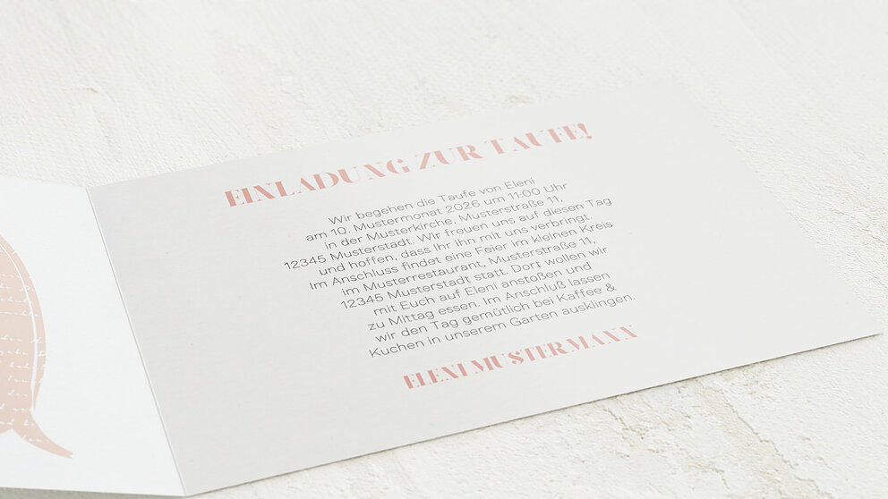 Productafbeelding 11