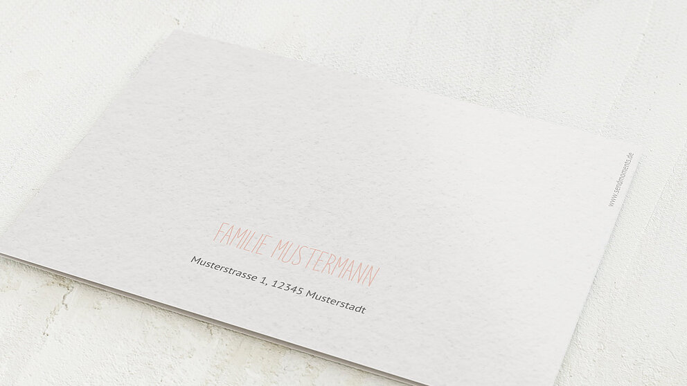 Productafbeelding 12