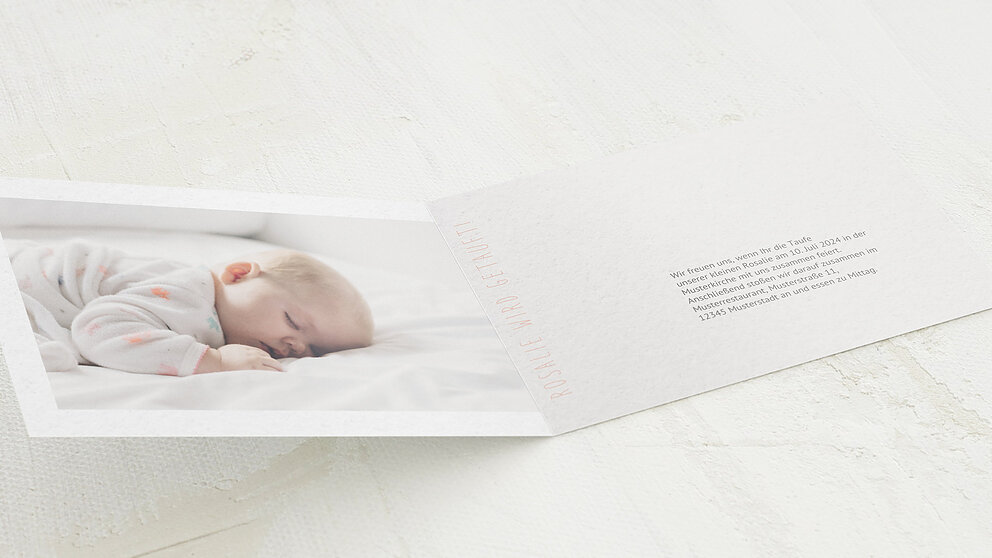 Productafbeelding 10