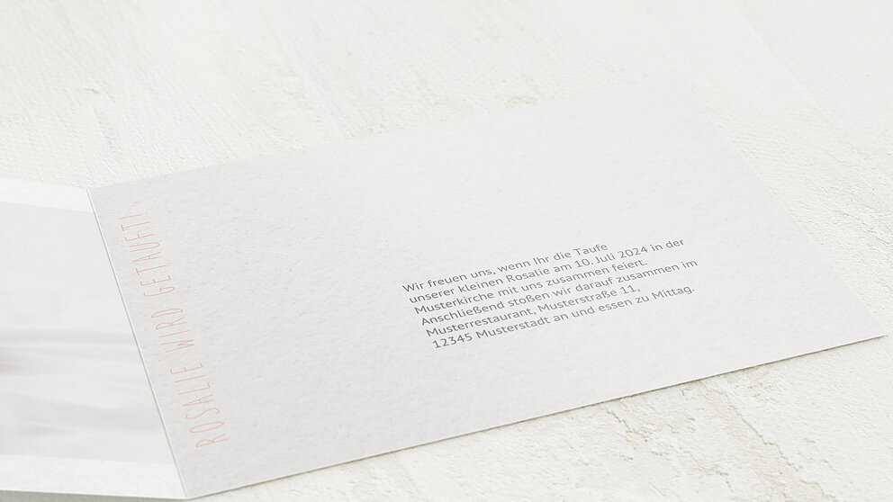 Productafbeelding 11