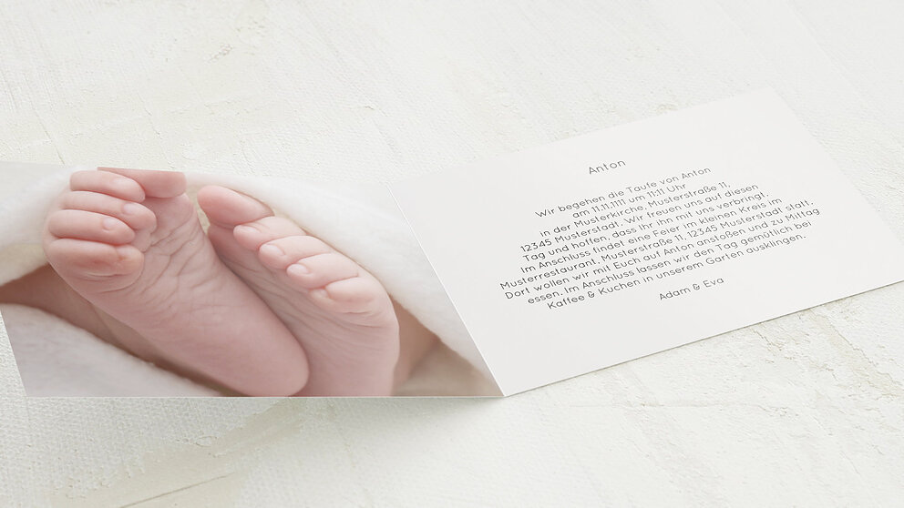 Productafbeelding 10