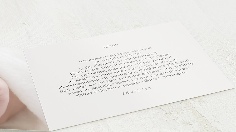 Productafbeelding 11