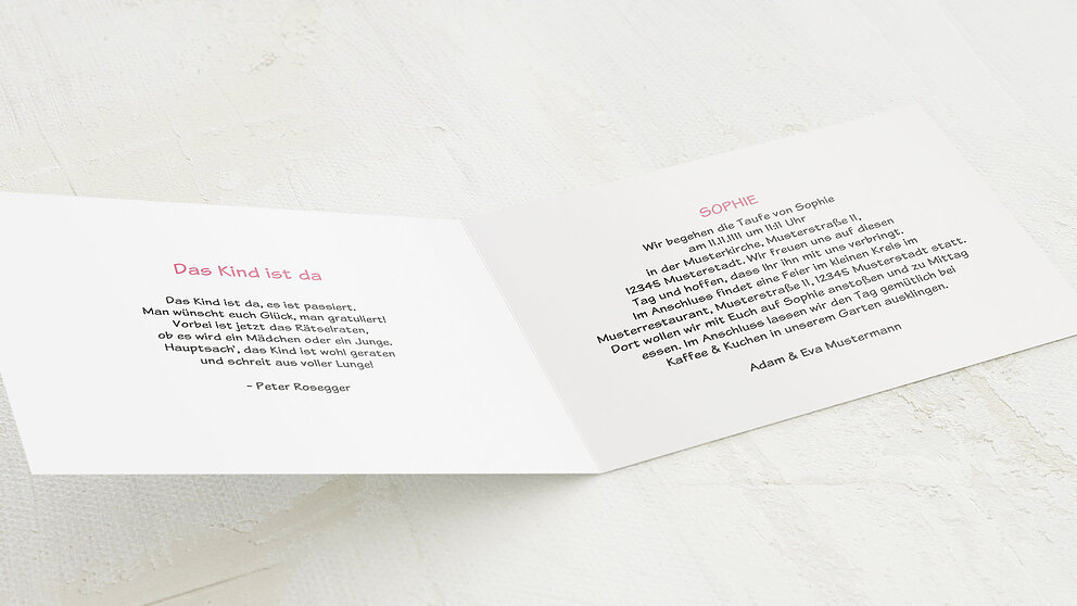 Productafbeelding 10