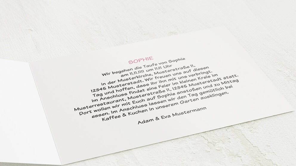 Productafbeelding 11