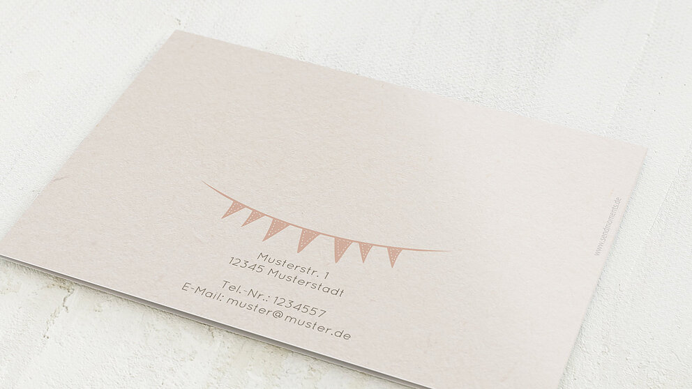 Productafbeelding 12