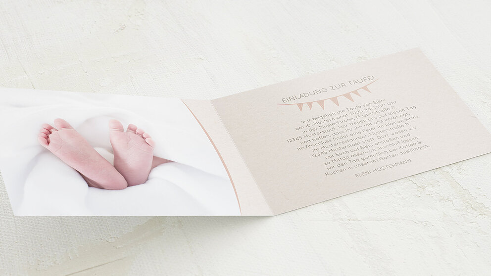 Productafbeelding 10