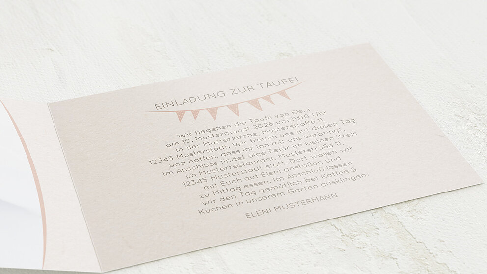 Productafbeelding 11