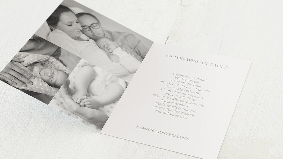 Productafbeelding 10