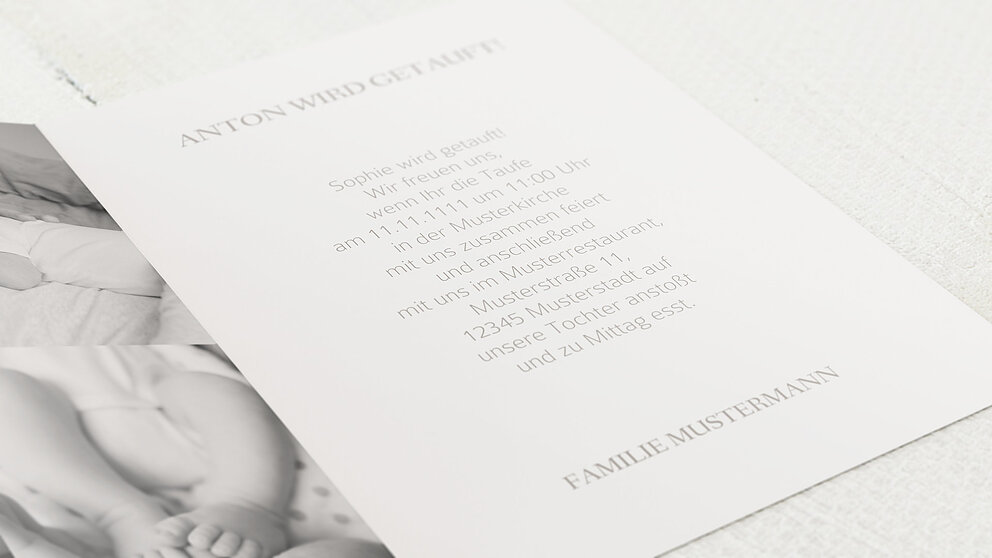 Productafbeelding 11