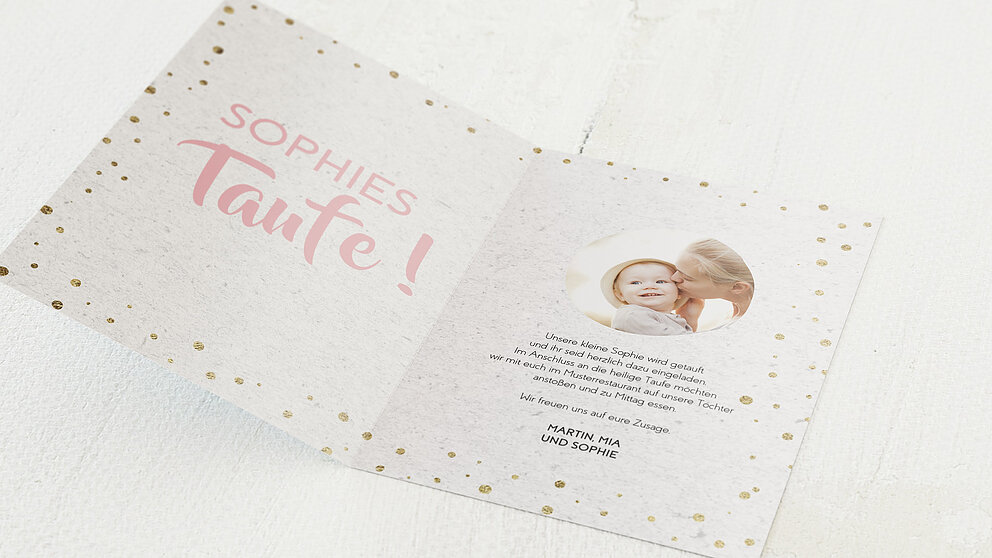 Productafbeelding 10