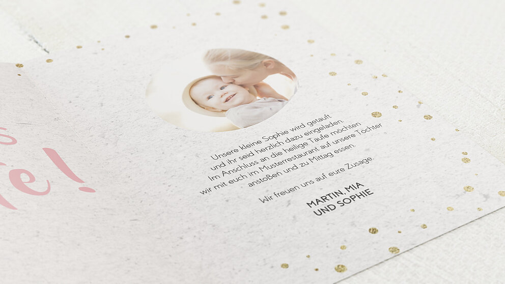 Productafbeelding 11