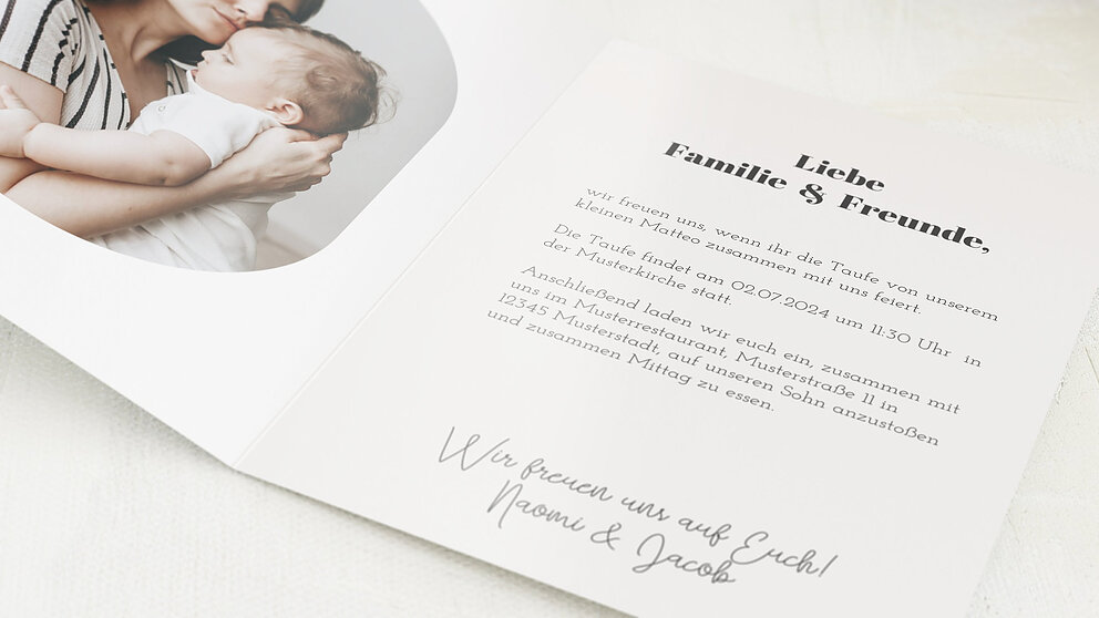 Productafbeelding 10