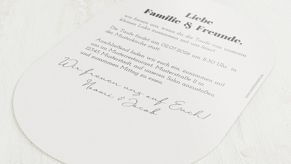 Productafbeelding 10