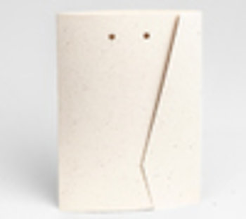 Lagerprodukte - Pocketfold Flora mit Loch