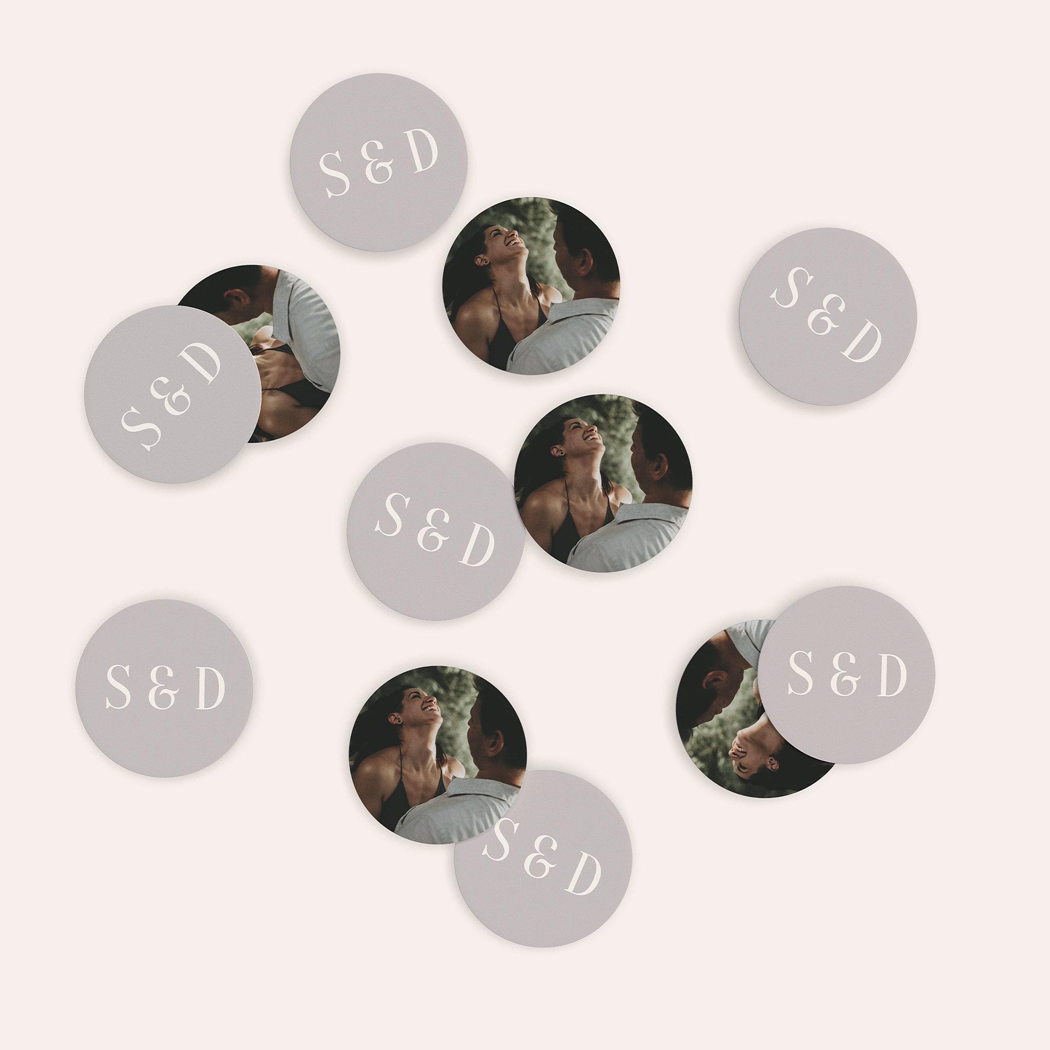 Productafbeelding 1