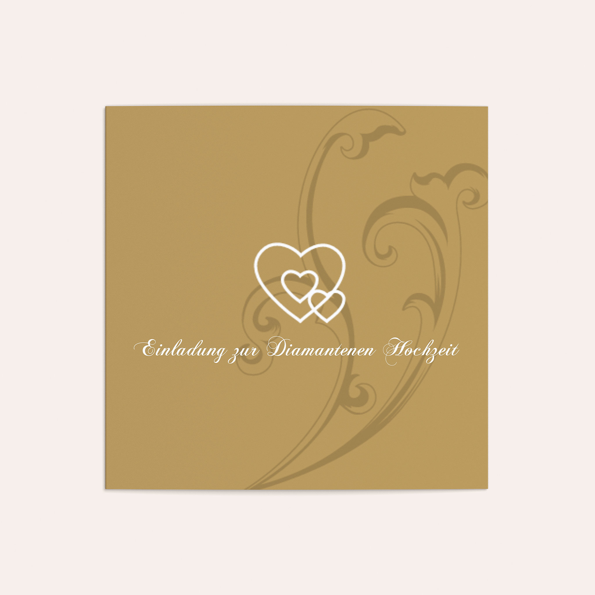 Productafbeelding 13