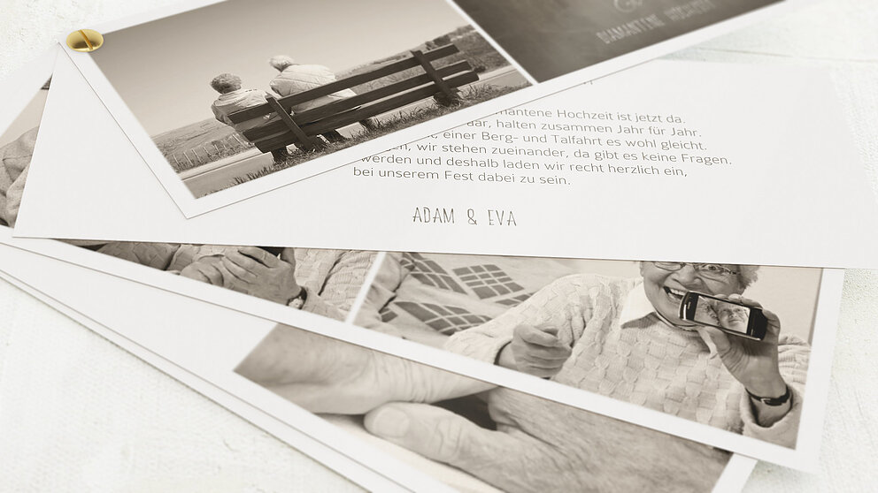 Productafbeelding 10