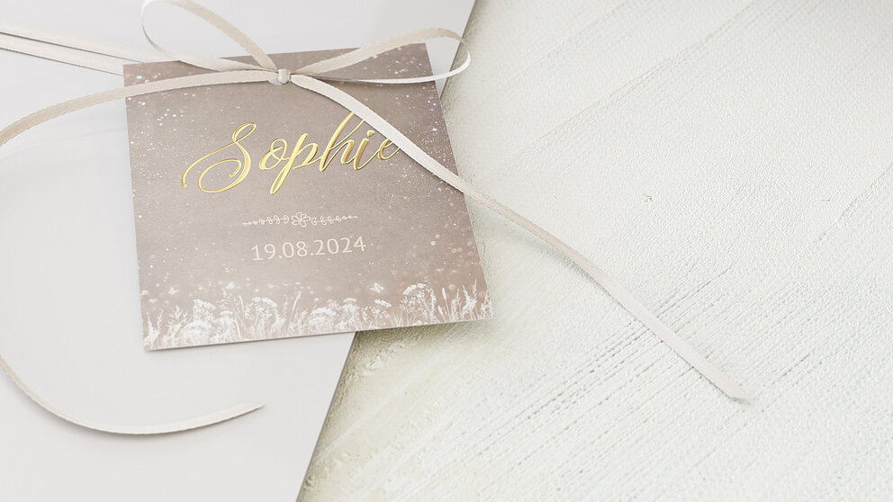 Productafbeelding 11