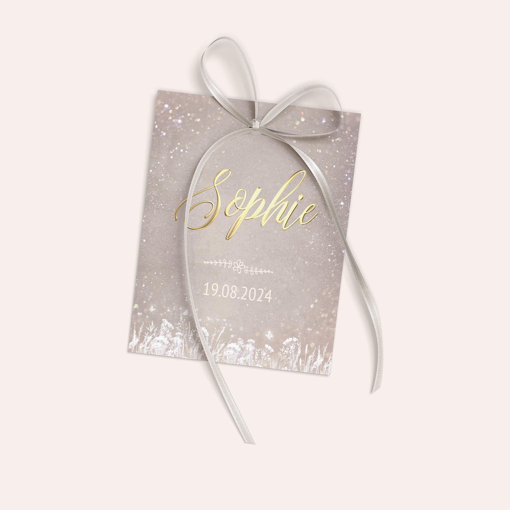 Productafbeelding 10