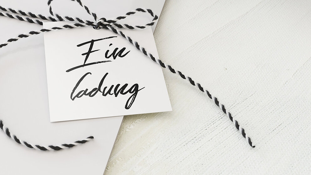 Productafbeelding 2