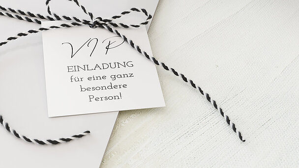 Anhänger Jugendweihe - Best Times