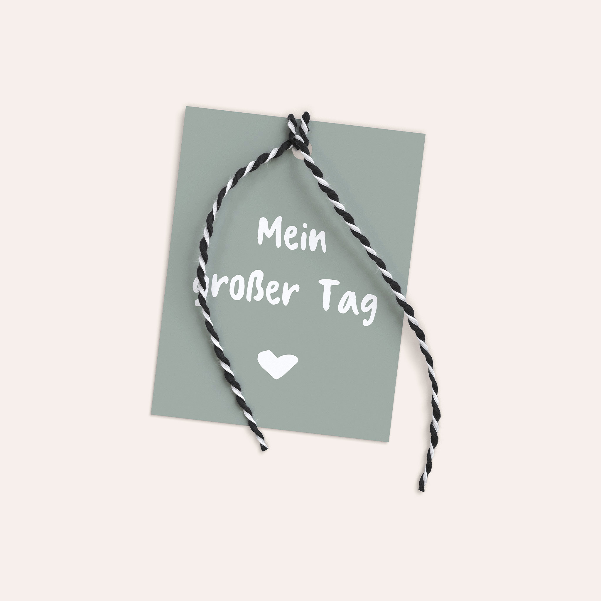 Productafbeelding 1