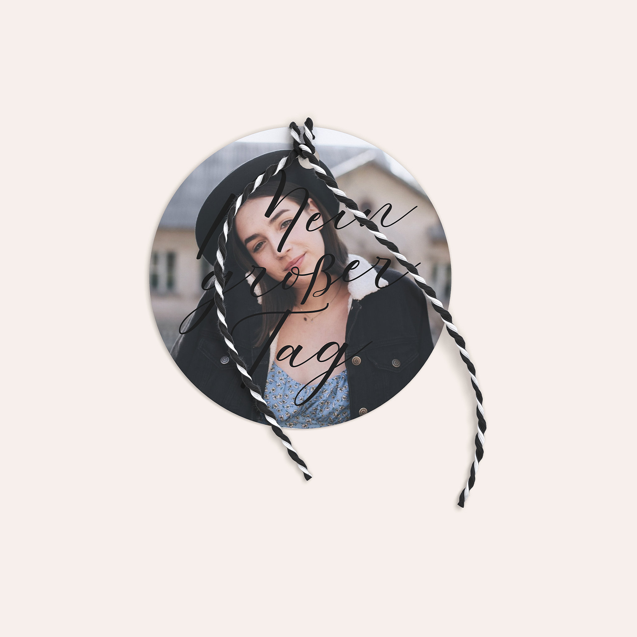 Productafbeelding 1