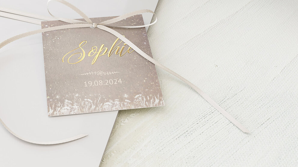 Productafbeelding 12