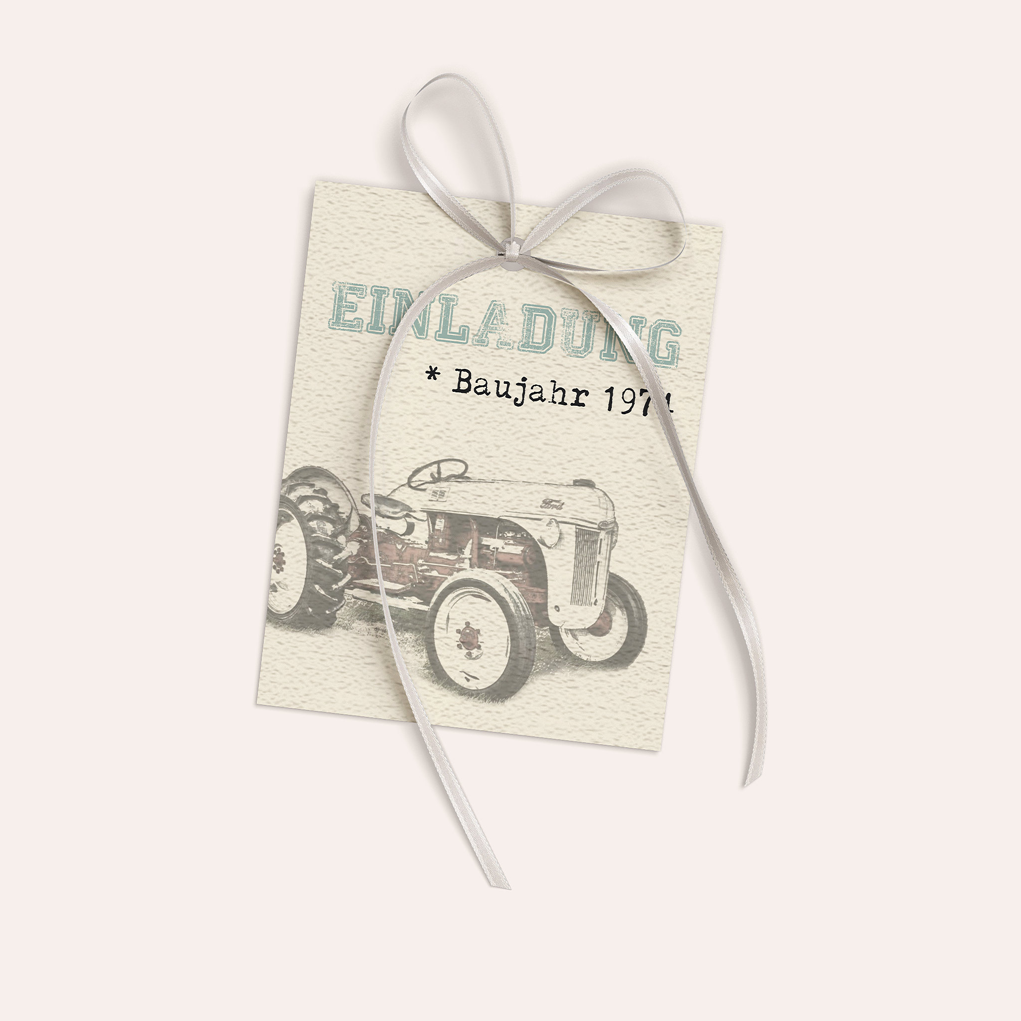 Productafbeelding 1
