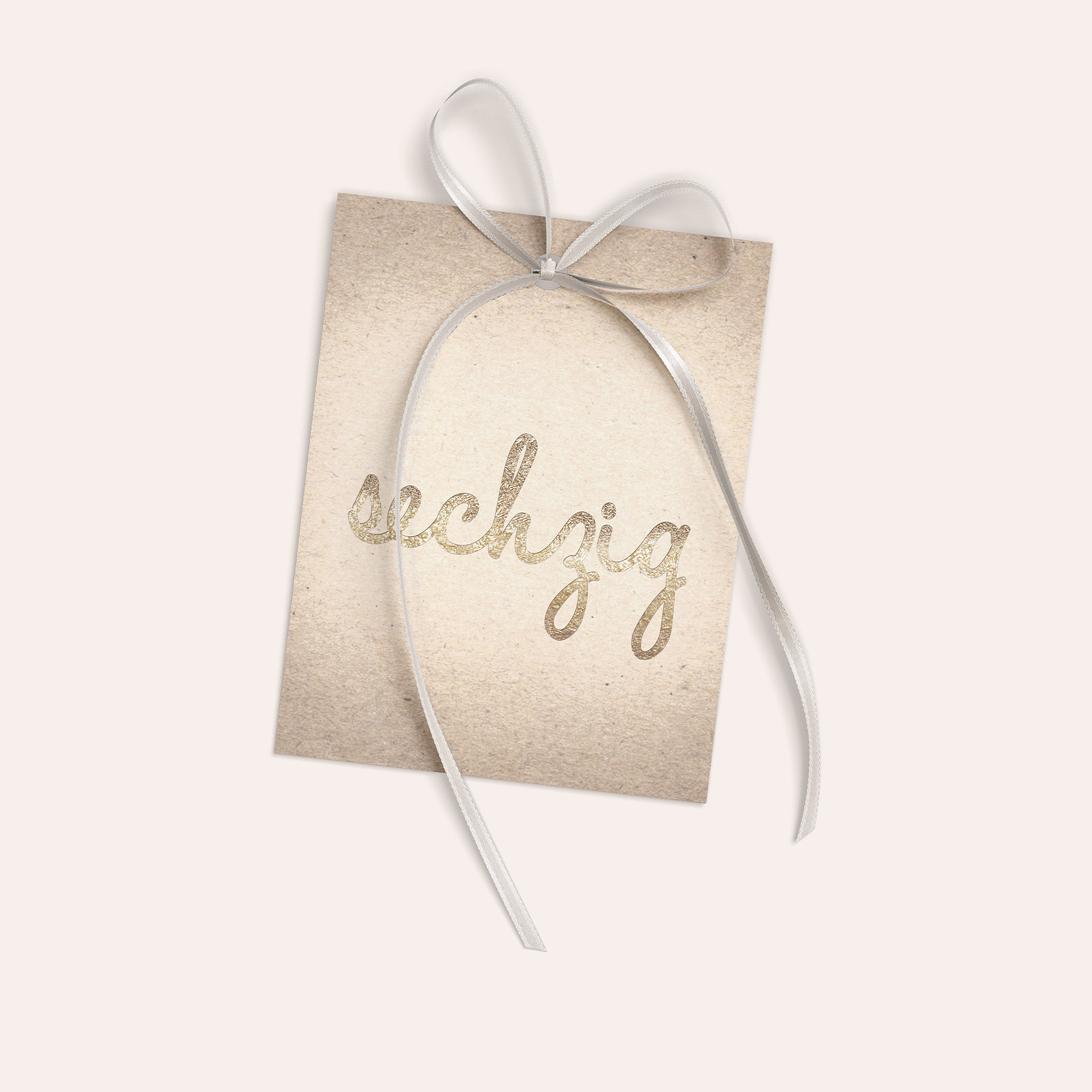 Productafbeelding 10