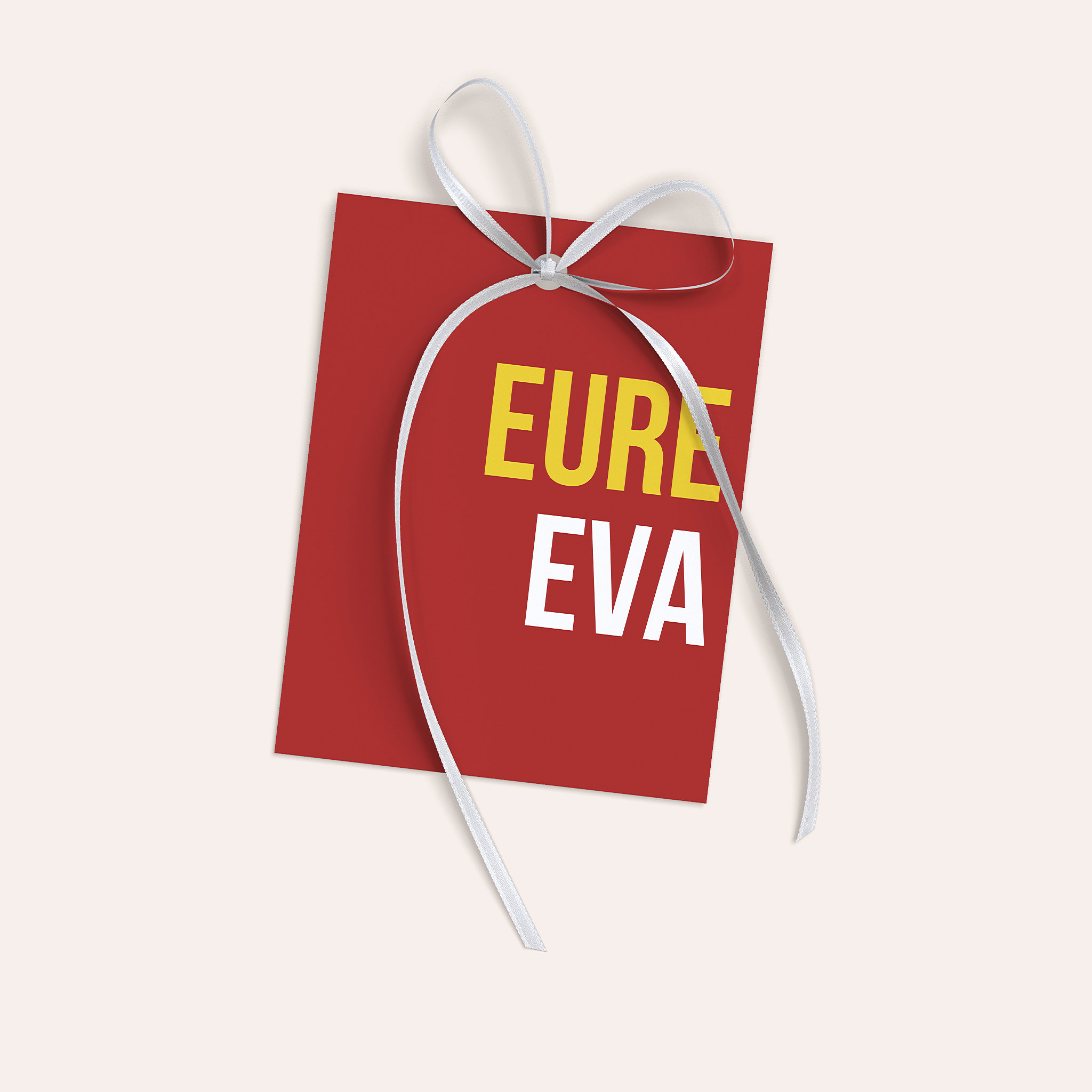 Productafbeelding 16