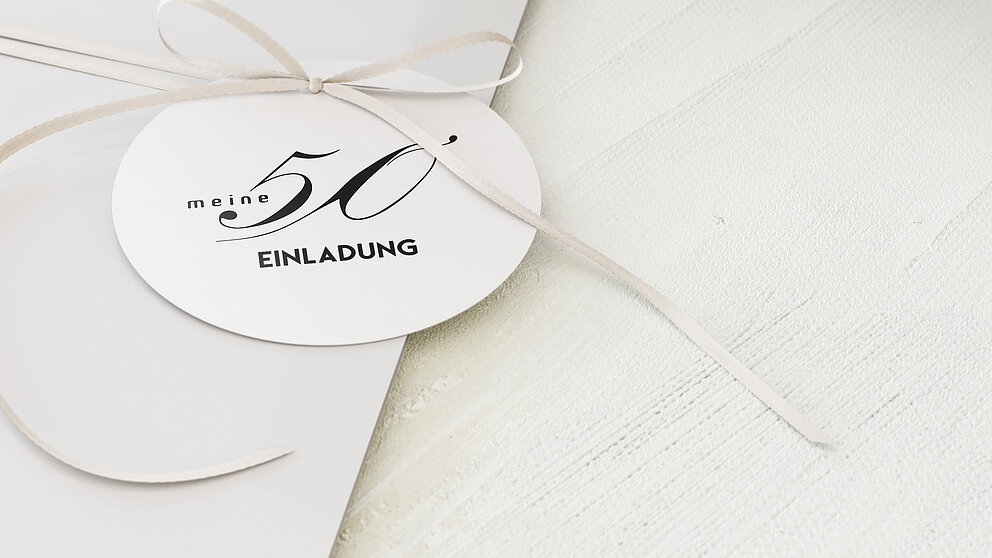 Productafbeelding 3