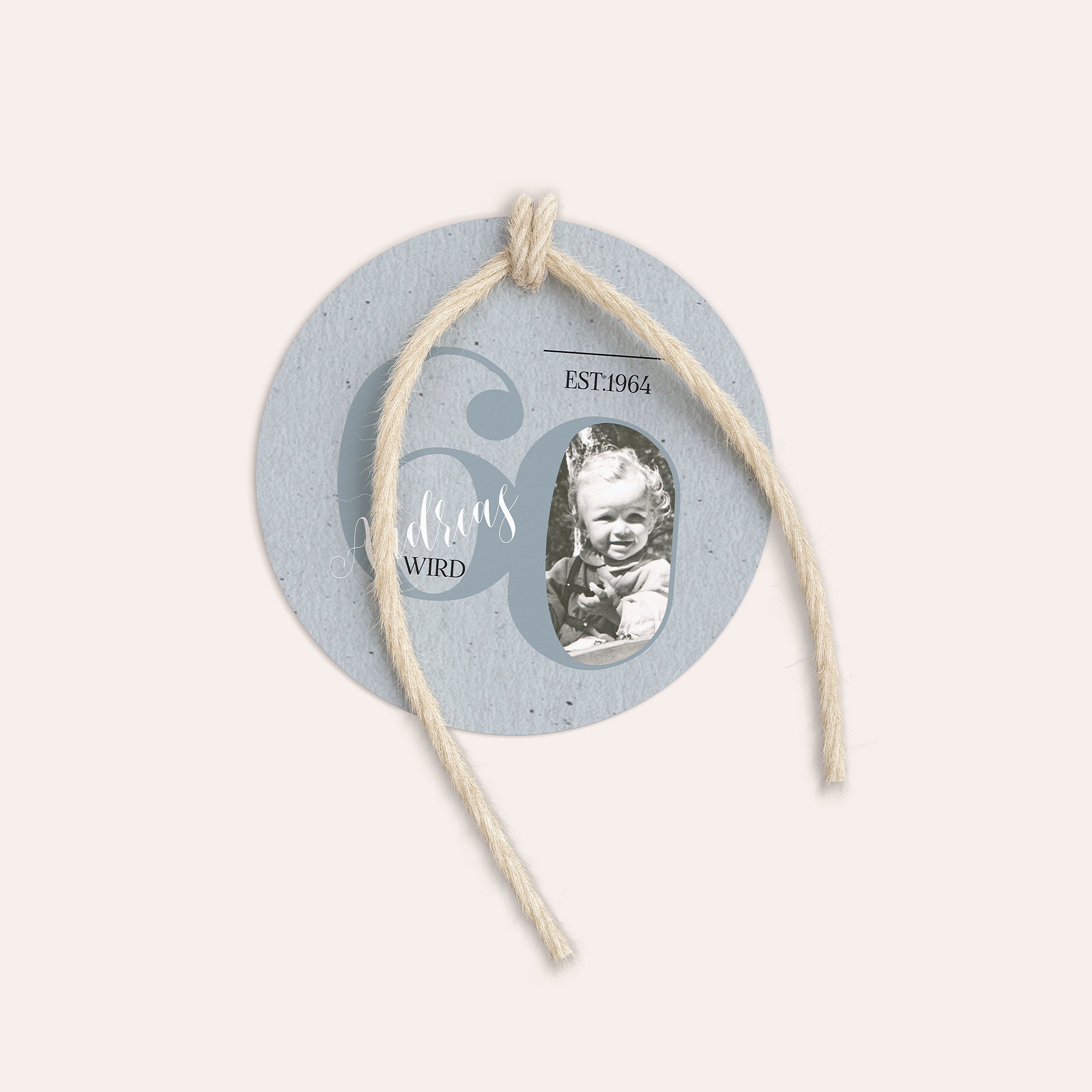 Productafbeelding 1