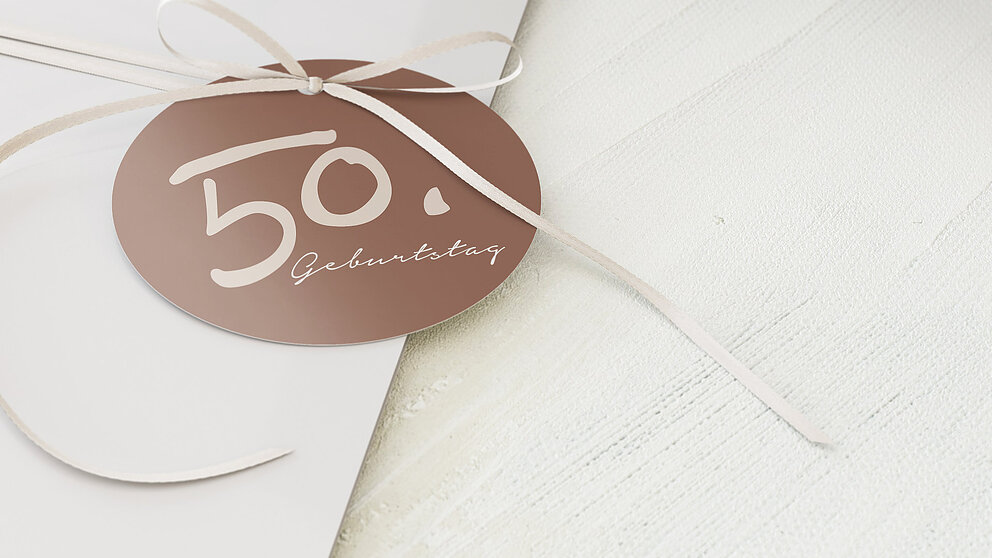 Productafbeelding 3