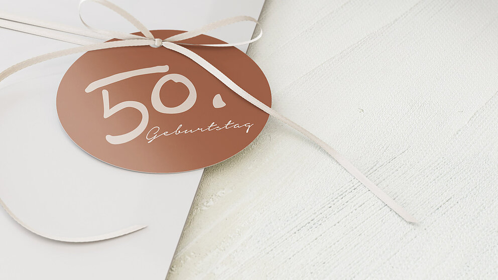 Productafbeelding 6