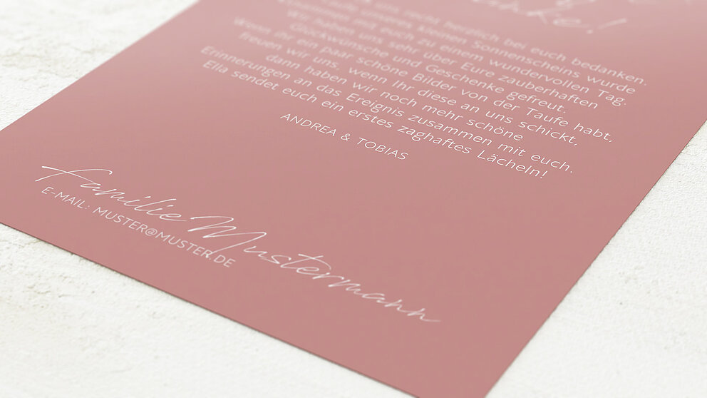 Productafbeelding 10