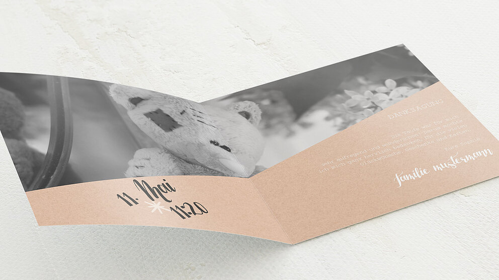 Productafbeelding 10