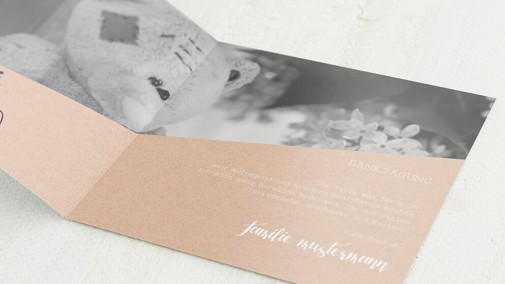 Productafbeelding 11