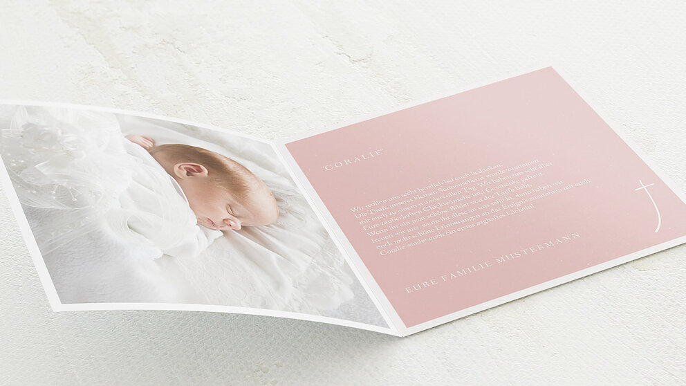 Productafbeelding 10