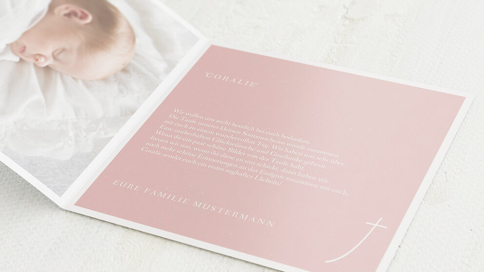 Productafbeelding 11