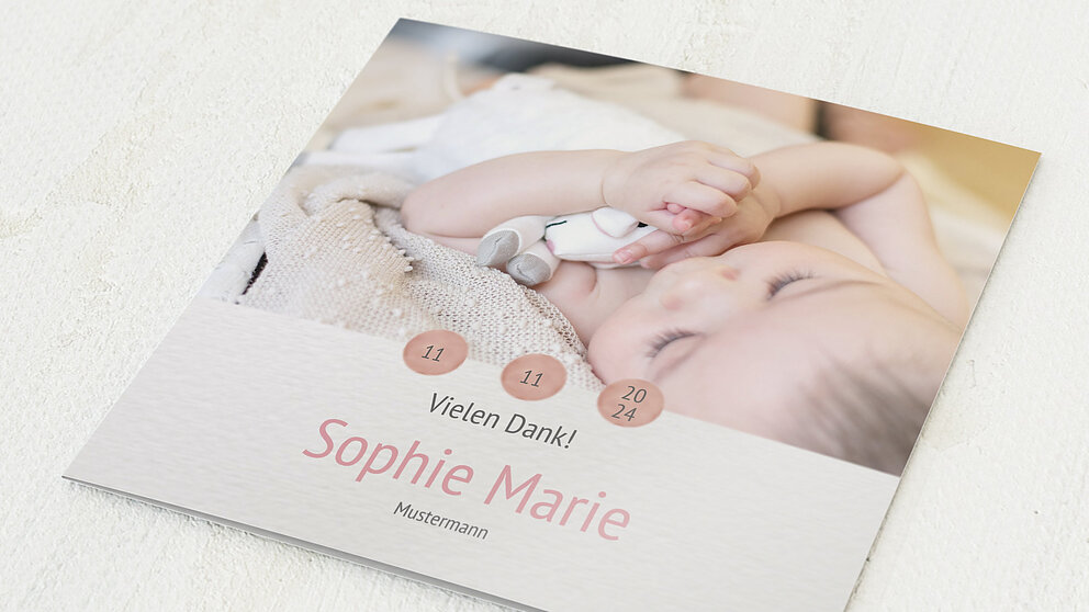 Productafbeelding 14