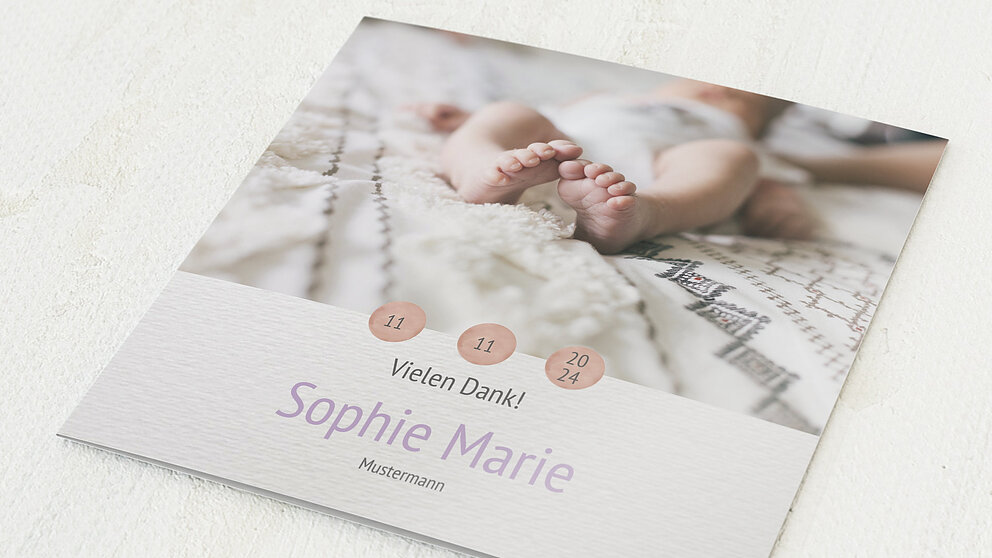 Productafbeelding 20