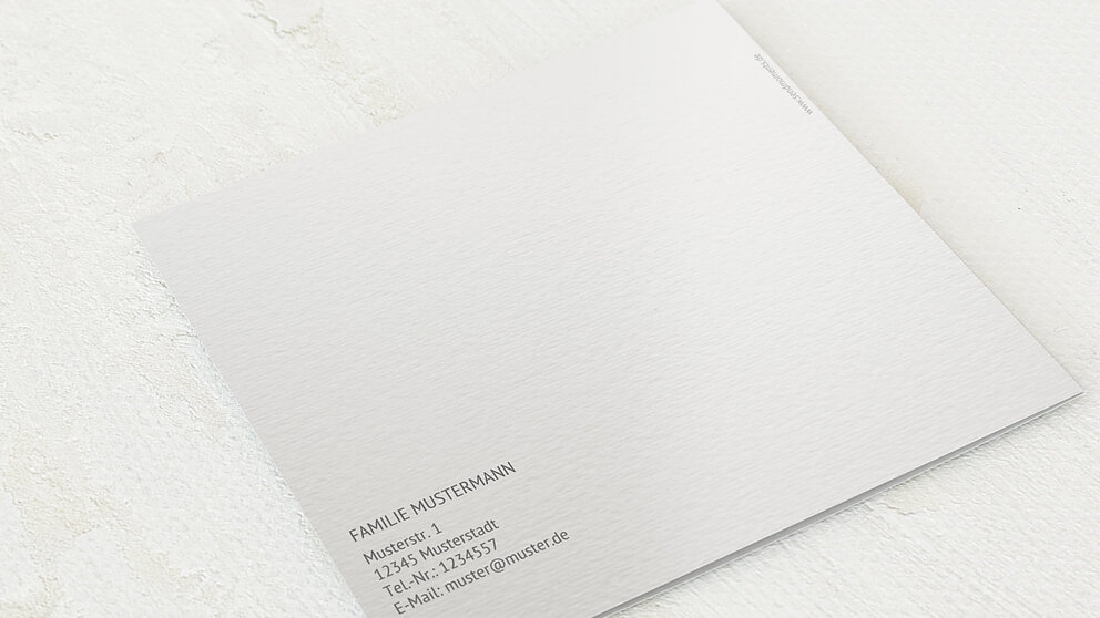 Productafbeelding 24