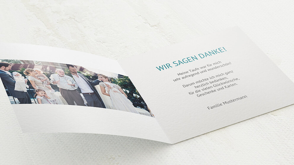 Productafbeelding 10