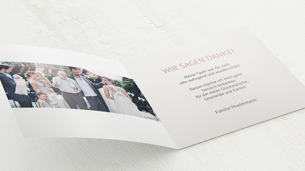 Productafbeelding 16