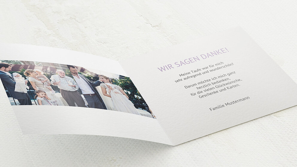 Productafbeelding 22