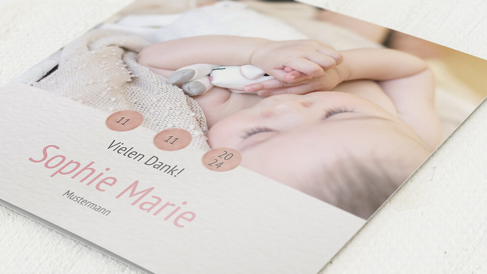 Productafbeelding 15