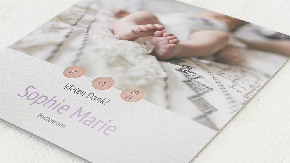 Productafbeelding 21