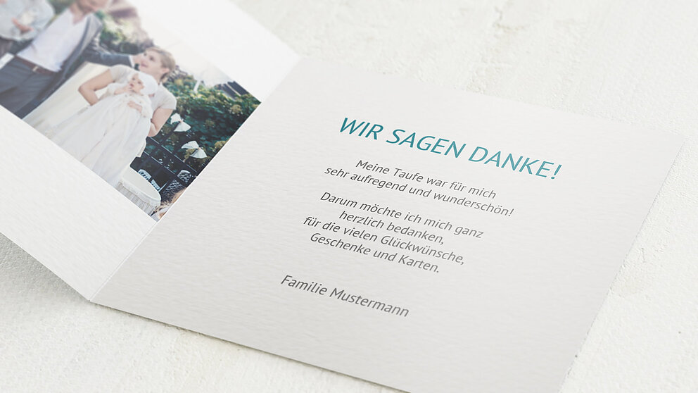 Productafbeelding 11