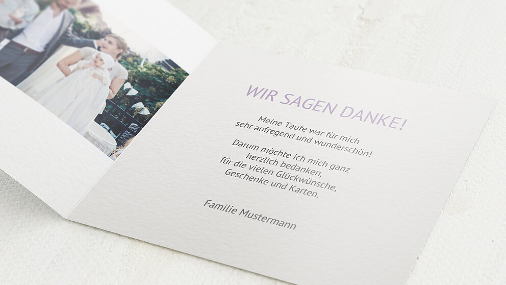 Productafbeelding 23